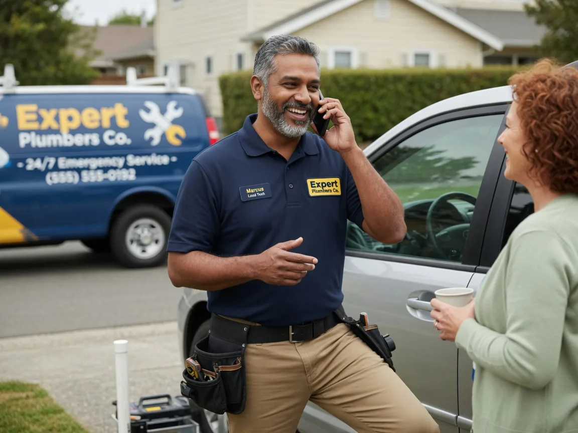 Drain Cleaning Stevinson, CA FAQs