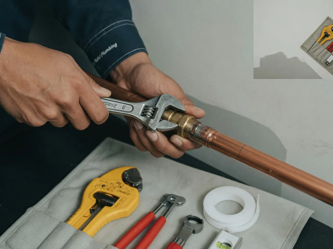 Why choose Drain Cleaning in Stevinson, CA